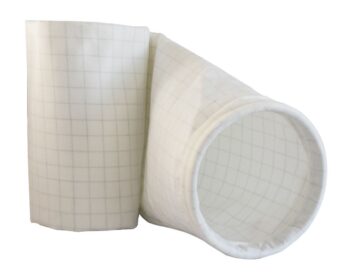 ADAMIK snap-ring filter