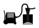ADAMIK Separator 50 function