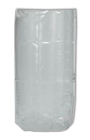 Waste bag ADAMIK PVC 0,15 mm