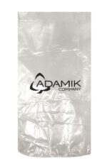 Waste bag ADAMIK VxxxSTR