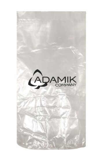 Waste bag ADAMIK VxxxSTR