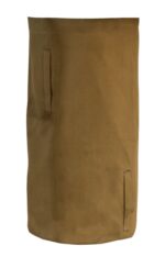 Waste bag ADAMIK VxxxTEX