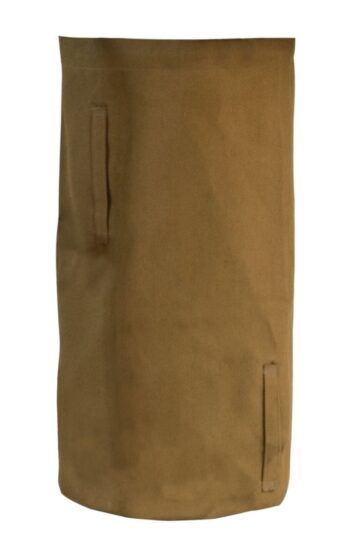 Waste bag ADAMIK VxxxTEX