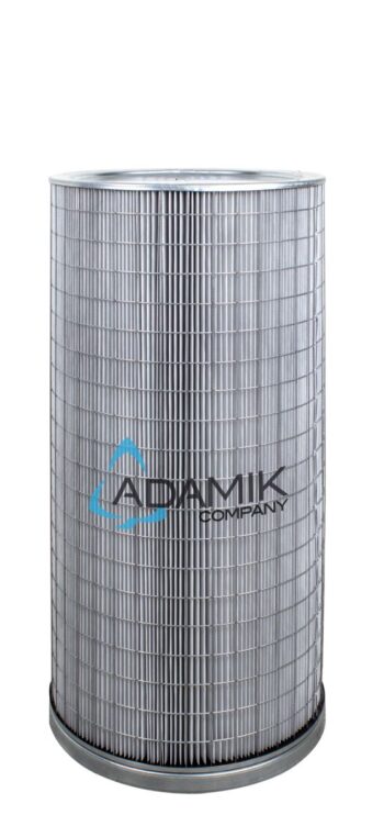 Filter ADAMIK FPEA