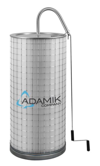 Filter ADAMIK FPEAC