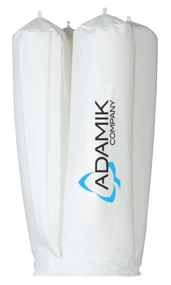 Hose filter ADAMIK