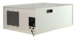 Filter ADAMIK AC 1800