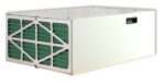 Filter ADAMIK AC 1800