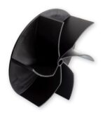 Impeller MOBIL 140