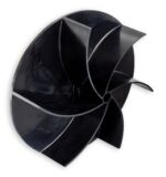 Impeller MOBIL 200