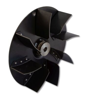 Impeller ADAMIK FT 200