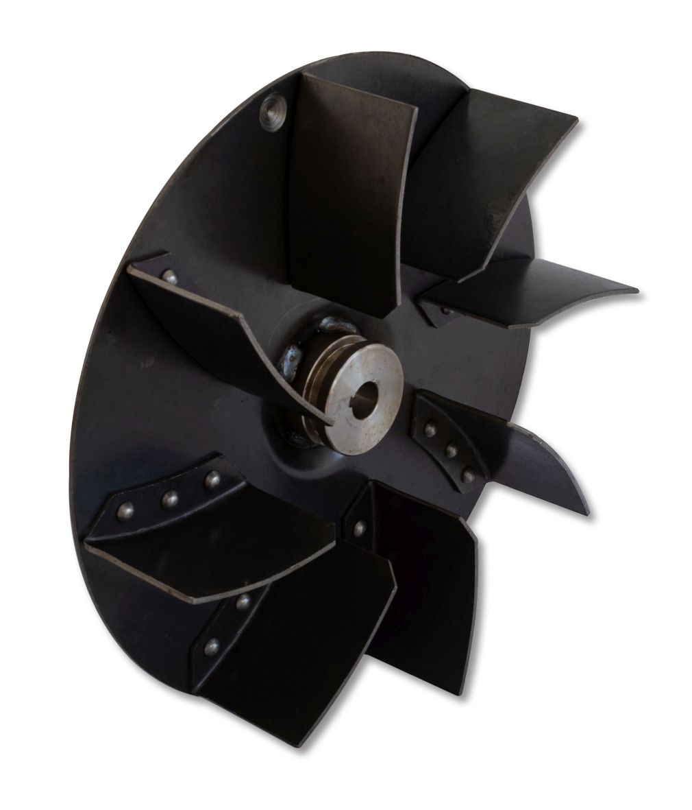 Impeller ADAMIK FT 200 Impeller ADAMIK FT 200