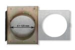 Shutter ADAMIK U125