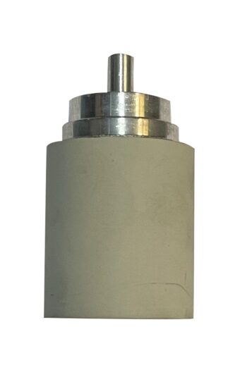 Pressing rubber cylinder for MINIPROF Manual