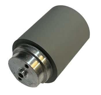 Drive rubber cylinder for MINIPROF Manual (65 mm)