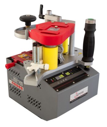 Edge bander ADAMIK Vario 65