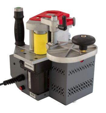 Edge bander ADAMIK Vario 65