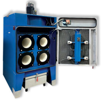 IPERJET DF 4