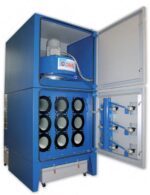 IPERJET DF MAX 9