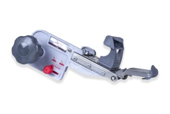 Dual end cutter TK65