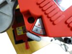 ADAMIK Vario 65 glue setting