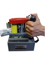 ADAMIK Vario 65 speed control