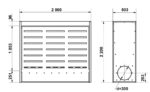 ZINCOWALL 2200_2000