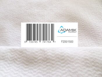 Filter ADAMIK F200/1500