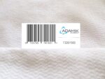 Filter ADAMIK F220/1500