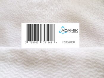 Filter ADAMIK F530/2000
