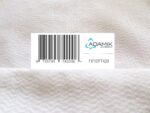 Filter ADAMIK F610/FT420