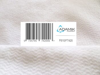 Filter ADAMIK F610/FT420