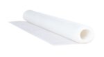 Silicone membrane AMS230