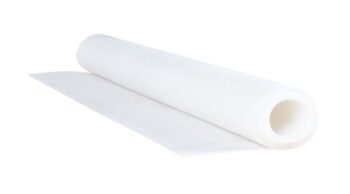 Silicone membrane AMS230