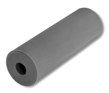 Roller for applicator