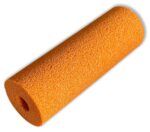 Roller for applicator